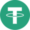 USDt-token-logo